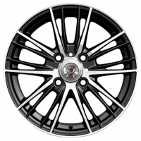 NZ Wheels F-33 6.5x16/5x112 D57.1 ET50 BKF opiniones, NZ Wheels F-33 6.5x16/5x112 D57.1 ET50 BKF precio, NZ Wheels F-33 6.5x16/5x112 D57.1 ET50 BKF comprar, NZ Wheels F-33 6.5x16/5x112 D57.1 ET50 BKF caracteristicas, NZ Wheels F-33 6.5x16/5x112 D57.1 ET50 BKF especificaciones, NZ Wheels F-33 6.5x16/5x112 D57.1 ET50 BKF Ficha tecnica, NZ Wheels F-33 6.5x16/5x112 D57.1 ET50 BKF Rueda