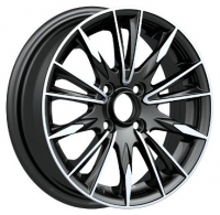 NZ Wheels F-35 6.5x16/5x114.3 D66.1 ET47 BKF opiniones, NZ Wheels F-35 6.5x16/5x114.3 D66.1 ET47 BKF precio, NZ Wheels F-35 6.5x16/5x114.3 D66.1 ET47 BKF comprar, NZ Wheels F-35 6.5x16/5x114.3 D66.1 ET47 BKF caracteristicas, NZ Wheels F-35 6.5x16/5x114.3 D66.1 ET47 BKF especificaciones, NZ Wheels F-35 6.5x16/5x114.3 D66.1 ET47 BKF Ficha tecnica, NZ Wheels F-35 6.5x16/5x114.3 D66.1 ET47 BKF Rueda