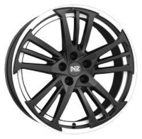 NZ Wheels F-48 6.5x16/5x114.3 D67.1 ET46 BKPL opiniones, NZ Wheels F-48 6.5x16/5x114.3 D67.1 ET46 BKPL precio, NZ Wheels F-48 6.5x16/5x114.3 D67.1 ET46 BKPL comprar, NZ Wheels F-48 6.5x16/5x114.3 D67.1 ET46 BKPL caracteristicas, NZ Wheels F-48 6.5x16/5x114.3 D67.1 ET46 BKPL especificaciones, NZ Wheels F-48 6.5x16/5x114.3 D67.1 ET46 BKPL Ficha tecnica, NZ Wheels F-48 6.5x16/5x114.3 D67.1 ET46 BKPL Rueda