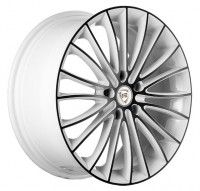 NZ Wheels F-49 6.5x16/5x110 D65.1 ET37 W+B opiniones, NZ Wheels F-49 6.5x16/5x110 D65.1 ET37 W+B precio, NZ Wheels F-49 6.5x16/5x110 D65.1 ET37 W+B comprar, NZ Wheels F-49 6.5x16/5x110 D65.1 ET37 W+B caracteristicas, NZ Wheels F-49 6.5x16/5x110 D65.1 ET37 W+B especificaciones, NZ Wheels F-49 6.5x16/5x110 D65.1 ET37 W+B Ficha tecnica, NZ Wheels F-49 6.5x16/5x110 D65.1 ET37 W+B Rueda