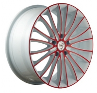 NZ Wheels F-49 6x15/5x112 D57.1 ET47 W+R opiniones, NZ Wheels F-49 6x15/5x112 D57.1 ET47 W+R precio, NZ Wheels F-49 6x15/5x112 D57.1 ET47 W+R comprar, NZ Wheels F-49 6x15/5x112 D57.1 ET47 W+R caracteristicas, NZ Wheels F-49 6x15/5x112 D57.1 ET47 W+R especificaciones, NZ Wheels F-49 6x15/5x112 D57.1 ET47 W+R Ficha tecnica, NZ Wheels F-49 6x15/5x112 D57.1 ET47 W+R Rueda