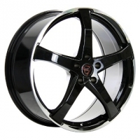 NZ Wheels F-51 9x20/5x130 D71.6 ET60 BKPL opiniones, NZ Wheels F-51 9x20/5x130 D71.6 ET60 BKPL precio, NZ Wheels F-51 9x20/5x130 D71.6 ET60 BKPL comprar, NZ Wheels F-51 9x20/5x130 D71.6 ET60 BKPL caracteristicas, NZ Wheels F-51 9x20/5x130 D71.6 ET60 BKPL especificaciones, NZ Wheels F-51 9x20/5x130 D71.6 ET60 BKPL Ficha tecnica, NZ Wheels F-51 9x20/5x130 D71.6 ET60 BKPL Rueda