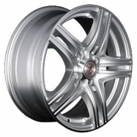 NZ Wheels F-6 6.5x15/4x114.3 D67.1 ET38 SF opiniones, NZ Wheels F-6 6.5x15/4x114.3 D67.1 ET38 SF precio, NZ Wheels F-6 6.5x15/4x114.3 D67.1 ET38 SF comprar, NZ Wheels F-6 6.5x15/4x114.3 D67.1 ET38 SF caracteristicas, NZ Wheels F-6 6.5x15/4x114.3 D67.1 ET38 SF especificaciones, NZ Wheels F-6 6.5x15/4x114.3 D67.1 ET38 SF Ficha tecnica, NZ Wheels F-6 6.5x15/4x114.3 D67.1 ET38 SF Rueda