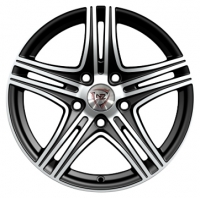 NZ Wheels F-6 6.5x15/5x114.3 D67.1 ET45 GMF opiniones, NZ Wheels F-6 6.5x15/5x114.3 D67.1 ET45 GMF precio, NZ Wheels F-6 6.5x15/5x114.3 D67.1 ET45 GMF comprar, NZ Wheels F-6 6.5x15/5x114.3 D67.1 ET45 GMF caracteristicas, NZ Wheels F-6 6.5x15/5x114.3 D67.1 ET45 GMF especificaciones, NZ Wheels F-6 6.5x15/5x114.3 D67.1 ET45 GMF Ficha tecnica, NZ Wheels F-6 6.5x15/5x114.3 D67.1 ET45 GMF Rueda