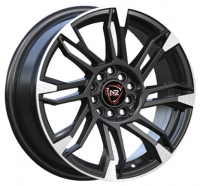 NZ Wheels F-8 6.5x16/4x98 D58.6 ET38 BKPS opiniones, NZ Wheels F-8 6.5x16/4x98 D58.6 ET38 BKPS precio, NZ Wheels F-8 6.5x16/4x98 D58.6 ET38 BKPS comprar, NZ Wheels F-8 6.5x16/4x98 D58.6 ET38 BKPS caracteristicas, NZ Wheels F-8 6.5x16/4x98 D58.6 ET38 BKPS especificaciones, NZ Wheels F-8 6.5x16/4x98 D58.6 ET38 BKPS Ficha tecnica, NZ Wheels F-8 6.5x16/4x98 D58.6 ET38 BKPS Rueda