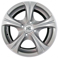 NZ Wheels SH275 5.5x13/4x98 D58.6 ET35 S opiniones, NZ Wheels SH275 5.5x13/4x98 D58.6 ET35 S precio, NZ Wheels SH275 5.5x13/4x98 D58.6 ET35 S comprar, NZ Wheels SH275 5.5x13/4x98 D58.6 ET35 S caracteristicas, NZ Wheels SH275 5.5x13/4x98 D58.6 ET35 S especificaciones, NZ Wheels SH275 5.5x13/4x98 D58.6 ET35 S Ficha tecnica, NZ Wheels SH275 5.5x13/4x98 D58.6 ET35 S Rueda