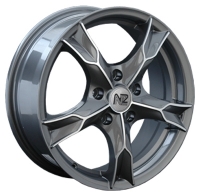 NZ Wheels SH584 6.5x16/5x114.3 D64.1 ET55 GMF opiniones, NZ Wheels SH584 6.5x16/5x114.3 D64.1 ET55 GMF precio, NZ Wheels SH584 6.5x16/5x114.3 D64.1 ET55 GMF comprar, NZ Wheels SH584 6.5x16/5x114.3 D64.1 ET55 GMF caracteristicas, NZ Wheels SH584 6.5x16/5x114.3 D64.1 ET55 GMF especificaciones, NZ Wheels SH584 6.5x16/5x114.3 D64.1 ET55 GMF Ficha tecnica, NZ Wheels SH584 6.5x16/5x114.3 D64.1 ET55 GMF Rueda