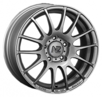 NZ Wheels SH616 6.5x15/4x98 D58.6 ET32 HP opiniones, NZ Wheels SH616 6.5x15/4x98 D58.6 ET32 HP precio, NZ Wheels SH616 6.5x15/4x98 D58.6 ET32 HP comprar, NZ Wheels SH616 6.5x15/4x98 D58.6 ET32 HP caracteristicas, NZ Wheels SH616 6.5x15/4x98 D58.6 ET32 HP especificaciones, NZ Wheels SH616 6.5x15/4x98 D58.6 ET32 HP Ficha tecnica, NZ Wheels SH616 6.5x15/4x98 D58.6 ET32 HP Rueda