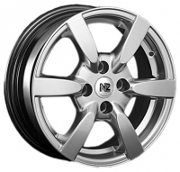 NZ Wheels SH621 5.5x14/4x98 D58.6 ET35 White opiniones, NZ Wheels SH621 5.5x14/4x98 D58.6 ET35 White precio, NZ Wheels SH621 5.5x14/4x98 D58.6 ET35 White comprar, NZ Wheels SH621 5.5x14/4x98 D58.6 ET35 White caracteristicas, NZ Wheels SH621 5.5x14/4x98 D58.6 ET35 White especificaciones, NZ Wheels SH621 5.5x14/4x98 D58.6 ET35 White Ficha tecnica, NZ Wheels SH621 5.5x14/4x98 D58.6 ET35 White Rueda