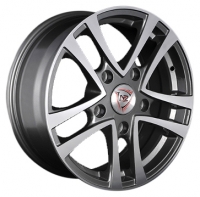 NZ Wheels SH645 6.5x15/5x139.7 D98.6 ET40 GMF opiniones, NZ Wheels SH645 6.5x15/5x139.7 D98.6 ET40 GMF precio, NZ Wheels SH645 6.5x15/5x139.7 D98.6 ET40 GMF comprar, NZ Wheels SH645 6.5x15/5x139.7 D98.6 ET40 GMF caracteristicas, NZ Wheels SH645 6.5x15/5x139.7 D98.6 ET40 GMF especificaciones, NZ Wheels SH645 6.5x15/5x139.7 D98.6 ET40 GMF Ficha tecnica, NZ Wheels SH645 6.5x15/5x139.7 D98.6 ET40 GMF Rueda