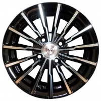 NZ Wheels SH647 5.5x13/4x98 D58.6 ET35 BKF opiniones, NZ Wheels SH647 5.5x13/4x98 D58.6 ET35 BKF precio, NZ Wheels SH647 5.5x13/4x98 D58.6 ET35 BKF comprar, NZ Wheels SH647 5.5x13/4x98 D58.6 ET35 BKF caracteristicas, NZ Wheels SH647 5.5x13/4x98 D58.6 ET35 BKF especificaciones, NZ Wheels SH647 5.5x13/4x98 D58.6 ET35 BKF Ficha tecnica, NZ Wheels SH647 5.5x13/4x98 D58.6 ET35 BKF Rueda