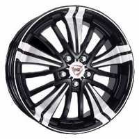 NZ Wheels SH649 6.5x16/5x112 D57.1 ET42 BKF opiniones, NZ Wheels SH649 6.5x16/5x112 D57.1 ET42 BKF precio, NZ Wheels SH649 6.5x16/5x112 D57.1 ET42 BKF comprar, NZ Wheels SH649 6.5x16/5x112 D57.1 ET42 BKF caracteristicas, NZ Wheels SH649 6.5x16/5x112 D57.1 ET42 BKF especificaciones, NZ Wheels SH649 6.5x16/5x112 D57.1 ET42 BKF Ficha tecnica, NZ Wheels SH649 6.5x16/5x112 D57.1 ET42 BKF Rueda