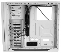 NZXT H2 White foto, NZXT H2 White fotos, NZXT H2 White imagen, NZXT H2 White imagenes, NZXT H2 White fotografía