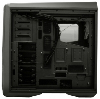 NZXT Phantom 630 Black foto, NZXT Phantom 630 Black fotos, NZXT Phantom 630 Black imagen, NZXT Phantom 630 Black imagenes, NZXT Phantom 630 Black fotografía