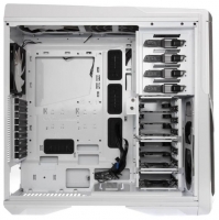 NZXT Phantom 630 White foto, NZXT Phantom 630 White fotos, NZXT Phantom 630 White imagen, NZXT Phantom 630 White imagenes, NZXT Phantom 630 White fotografía