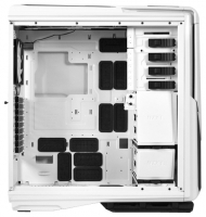 NZXT Phantom 820 White foto, NZXT Phantom 820 White fotos, NZXT Phantom 820 White imagen, NZXT Phantom 820 White imagenes, NZXT Phantom 820 White fotografía