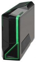 NZXT Phantom Black/green (USB 3.0) opiniones, NZXT Phantom Black/green (USB 3.0) precio, NZXT Phantom Black/green (USB 3.0) comprar, NZXT Phantom Black/green (USB 3.0) caracteristicas, NZXT Phantom Black/green (USB 3.0) especificaciones, NZXT Phantom Black/green (USB 3.0) Ficha tecnica, NZXT Phantom Black/green (USB 3.0) gabinetes