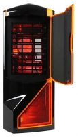 NZXT Phantom Black/orange (USB 3.0) opiniones, NZXT Phantom Black/orange (USB 3.0) precio, NZXT Phantom Black/orange (USB 3.0) comprar, NZXT Phantom Black/orange (USB 3.0) caracteristicas, NZXT Phantom Black/orange (USB 3.0) especificaciones, NZXT Phantom Black/orange (USB 3.0) Ficha tecnica, NZXT Phantom Black/orange (USB 3.0) gabinetes