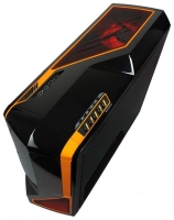 NZXT Phantom Black/orange (USB 3.0) opiniones, NZXT Phantom Black/orange (USB 3.0) precio, NZXT Phantom Black/orange (USB 3.0) comprar, NZXT Phantom Black/orange (USB 3.0) caracteristicas, NZXT Phantom Black/orange (USB 3.0) especificaciones, NZXT Phantom Black/orange (USB 3.0) Ficha tecnica, NZXT Phantom Black/orange (USB 3.0) gabinetes