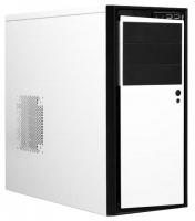 NZXT Source 210 White/black opiniones, NZXT Source 210 White/black precio, NZXT Source 210 White/black comprar, NZXT Source 210 White/black caracteristicas, NZXT Source 210 White/black especificaciones, NZXT Source 210 White/black Ficha tecnica, NZXT Source 210 White/black gabinetes
