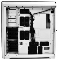 NZXT Switch 810 White opiniones, NZXT Switch 810 White precio, NZXT Switch 810 White comprar, NZXT Switch 810 White caracteristicas, NZXT Switch 810 White especificaciones, NZXT Switch 810 White Ficha tecnica, NZXT Switch 810 White gabinetes
