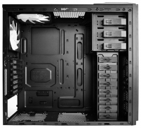 NZXT Tempest 210 Black opiniones, NZXT Tempest 210 Black precio, NZXT Tempest 210 Black comprar, NZXT Tempest 210 Black caracteristicas, NZXT Tempest 210 Black especificaciones, NZXT Tempest 210 Black Ficha tecnica, NZXT Tempest 210 Black gabinetes