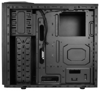 NZXT Tempest 210 Black foto, NZXT Tempest 210 Black fotos, NZXT Tempest 210 Black imagen, NZXT Tempest 210 Black imagenes, NZXT Tempest 210 Black fotografía