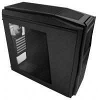 NZXT Tempest 410 Elite Black foto, NZXT Tempest 410 Elite Black fotos, NZXT Tempest 410 Elite Black imagen, NZXT Tempest 410 Elite Black imagenes, NZXT Tempest 410 Elite Black fotografía