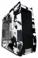 NZXT Tempest EVO Camo opiniones, NZXT Tempest EVO Camo precio, NZXT Tempest EVO Camo comprar, NZXT Tempest EVO Camo caracteristicas, NZXT Tempest EVO Camo especificaciones, NZXT Tempest EVO Camo Ficha tecnica, NZXT Tempest EVO Camo gabinetes
