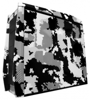 NZXT Tempest EVO Camo foto, NZXT Tempest EVO Camo fotos, NZXT Tempest EVO Camo imagen, NZXT Tempest EVO Camo imagenes, NZXT Tempest EVO Camo fotografía