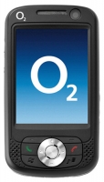 O2 Xda Comet opiniones, O2 Xda Comet precio, O2 Xda Comet comprar, O2 Xda Comet caracteristicas, O2 Xda Comet especificaciones, O2 Xda Comet Ficha tecnica, O2 Xda Comet Telefonía móvil