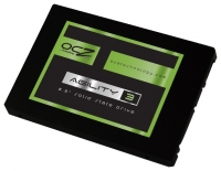 OCZ AGT3-25SAT3-120G opiniones, OCZ AGT3-25SAT3-120G precio, OCZ AGT3-25SAT3-120G comprar, OCZ AGT3-25SAT3-120G caracteristicas, OCZ AGT3-25SAT3-120G especificaciones, OCZ AGT3-25SAT3-120G Ficha tecnica, OCZ AGT3-25SAT3-120G Disco duro