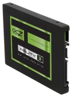 OCZ AGT3-25SAT3-120G foto, OCZ AGT3-25SAT3-120G fotos, OCZ AGT3-25SAT3-120G imagen, OCZ AGT3-25SAT3-120G imagenes, OCZ AGT3-25SAT3-120G fotografía