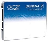 OCZ D2CSTK251A20-0180 opiniones, OCZ D2CSTK251A20-0180 precio, OCZ D2CSTK251A20-0180 comprar, OCZ D2CSTK251A20-0180 caracteristicas, OCZ D2CSTK251A20-0180 especificaciones, OCZ D2CSTK251A20-0180 Ficha tecnica, OCZ D2CSTK251A20-0180 Disco duro