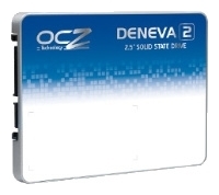 OCZ D2CSTK251E11-0240 opiniones, OCZ D2CSTK251E11-0240 precio, OCZ D2CSTK251E11-0240 comprar, OCZ D2CSTK251E11-0240 caracteristicas, OCZ D2CSTK251E11-0240 especificaciones, OCZ D2CSTK251E11-0240 Ficha tecnica, OCZ D2CSTK251E11-0240 Disco duro