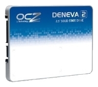 OCZ D2RSTK251E19-0200 opiniones, OCZ D2RSTK251E19-0200 precio, OCZ D2RSTK251E19-0200 comprar, OCZ D2RSTK251E19-0200 caracteristicas, OCZ D2RSTK251E19-0200 especificaciones, OCZ D2RSTK251E19-0200 Ficha tecnica, OCZ D2RSTK251E19-0200 Disco duro