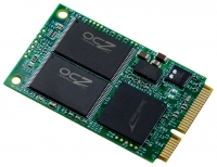 OCZ NOC-MSATA-60G opiniones, OCZ NOC-MSATA-60G precio, OCZ NOC-MSATA-60G comprar, OCZ NOC-MSATA-60G caracteristicas, OCZ NOC-MSATA-60G especificaciones, OCZ NOC-MSATA-60G Ficha tecnica, OCZ NOC-MSATA-60G Disco duro