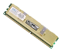 OCZ OCZ2800512ELGE opiniones, OCZ OCZ2800512ELGE precio, OCZ OCZ2800512ELGE comprar, OCZ OCZ2800512ELGE caracteristicas, OCZ OCZ2800512ELGE especificaciones, OCZ OCZ2800512ELGE Ficha tecnica, OCZ OCZ2800512ELGE Memoria de acceso aleatorio