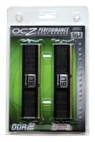 OCZ OCZ2N1066SR2GK foto, OCZ OCZ2N1066SR2GK fotos, OCZ OCZ2N1066SR2GK imagen, OCZ OCZ2N1066SR2GK imagenes, OCZ OCZ2N1066SR2GK fotografía