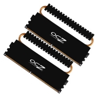 OCZ OCZ2RPR10664GK opiniones, OCZ OCZ2RPR10664GK precio, OCZ OCZ2RPR10664GK comprar, OCZ OCZ2RPR10664GK caracteristicas, OCZ OCZ2RPR10664GK especificaciones, OCZ OCZ2RPR10664GK Ficha tecnica, OCZ OCZ2RPR10664GK Memoria de acceso aleatorio