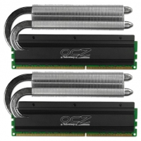 OCZ OCZ2RPX10004GK foto, OCZ OCZ2RPX10004GK fotos, OCZ OCZ2RPX10004GK imagen, OCZ OCZ2RPX10004GK imagenes, OCZ OCZ2RPX10004GK fotografía