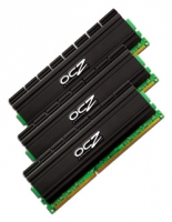 OCZ OCZ3B1600LV6GK opiniones, OCZ OCZ3B1600LV6GK precio, OCZ OCZ3B1600LV6GK comprar, OCZ OCZ3B1600LV6GK caracteristicas, OCZ OCZ3B1600LV6GK especificaciones, OCZ OCZ3B1600LV6GK Ficha tecnica, OCZ OCZ3B1600LV6GK Memoria de acceso aleatorio