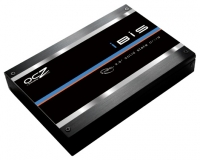 OCZ OCZ3HSD1IBS1-360G opiniones, OCZ OCZ3HSD1IBS1-360G precio, OCZ OCZ3HSD1IBS1-360G comprar, OCZ OCZ3HSD1IBS1-360G caracteristicas, OCZ OCZ3HSD1IBS1-360G especificaciones, OCZ OCZ3HSD1IBS1-360G Ficha tecnica, OCZ OCZ3HSD1IBS1-360G Disco duro