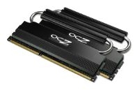 OCZ OCZ3RPR1600C6LV4GK opiniones, OCZ OCZ3RPR1600C6LV4GK precio, OCZ OCZ3RPR1600C6LV4GK comprar, OCZ OCZ3RPR1600C6LV4GK caracteristicas, OCZ OCZ3RPR1600C6LV4GK especificaciones, OCZ OCZ3RPR1600C6LV4GK Ficha tecnica, OCZ OCZ3RPR1600C6LV4GK Memoria de acceso aleatorio