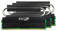 OCZ OCZ3RPR1866C9LV6GK opiniones, OCZ OCZ3RPR1866C9LV6GK precio, OCZ OCZ3RPR1866C9LV6GK comprar, OCZ OCZ3RPR1866C9LV6GK caracteristicas, OCZ OCZ3RPR1866C9LV6GK especificaciones, OCZ OCZ3RPR1866C9LV6GK Ficha tecnica, OCZ OCZ3RPR1866C9LV6GK Memoria de acceso aleatorio