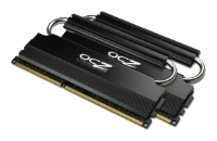 OCZ OCZ3RPR21333C9LV4GK opiniones, OCZ OCZ3RPR21333C9LV4GK precio, OCZ OCZ3RPR21333C9LV4GK comprar, OCZ OCZ3RPR21333C9LV4GK caracteristicas, OCZ OCZ3RPR21333C9LV4GK especificaciones, OCZ OCZ3RPR21333C9LV4GK Ficha tecnica, OCZ OCZ3RPR21333C9LV4GK Memoria de acceso aleatorio