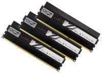 OCZ OCZ3XTEP1600C7LV6GK opiniones, OCZ OCZ3XTEP1600C7LV6GK precio, OCZ OCZ3XTEP1600C7LV6GK comprar, OCZ OCZ3XTEP1600C7LV6GK caracteristicas, OCZ OCZ3XTEP1600C7LV6GK especificaciones, OCZ OCZ3XTEP1600C7LV6GK Ficha tecnica, OCZ OCZ3XTEP1600C7LV6GK Memoria de acceso aleatorio