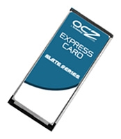 OCZ OCZEXPSLT8G opiniones, OCZ OCZEXPSLT8G precio, OCZ OCZEXPSLT8G comprar, OCZ OCZEXPSLT8G caracteristicas, OCZ OCZEXPSLT8G especificaciones, OCZ OCZEXPSLT8G Ficha tecnica, OCZ OCZEXPSLT8G Disco duro