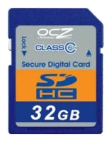 OCZ OCZSDHC6-32GB opiniones, OCZ OCZSDHC6-32GB precio, OCZ OCZSDHC6-32GB comprar, OCZ OCZSDHC6-32GB caracteristicas, OCZ OCZSDHC6-32GB especificaciones, OCZ OCZSDHC6-32GB Ficha tecnica, OCZ OCZSDHC6-32GB Tarjeta de memoria