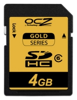 OCZ OCZSDHC6PRO-4GB opiniones, OCZ OCZSDHC6PRO-4GB precio, OCZ OCZSDHC6PRO-4GB comprar, OCZ OCZSDHC6PRO-4GB caracteristicas, OCZ OCZSDHC6PRO-4GB especificaciones, OCZ OCZSDHC6PRO-4GB Ficha tecnica, OCZ OCZSDHC6PRO-4GB Tarjeta de memoria